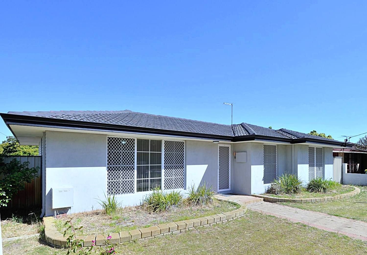 50 Council Avenue, Rockingham WA 6168, Image 0