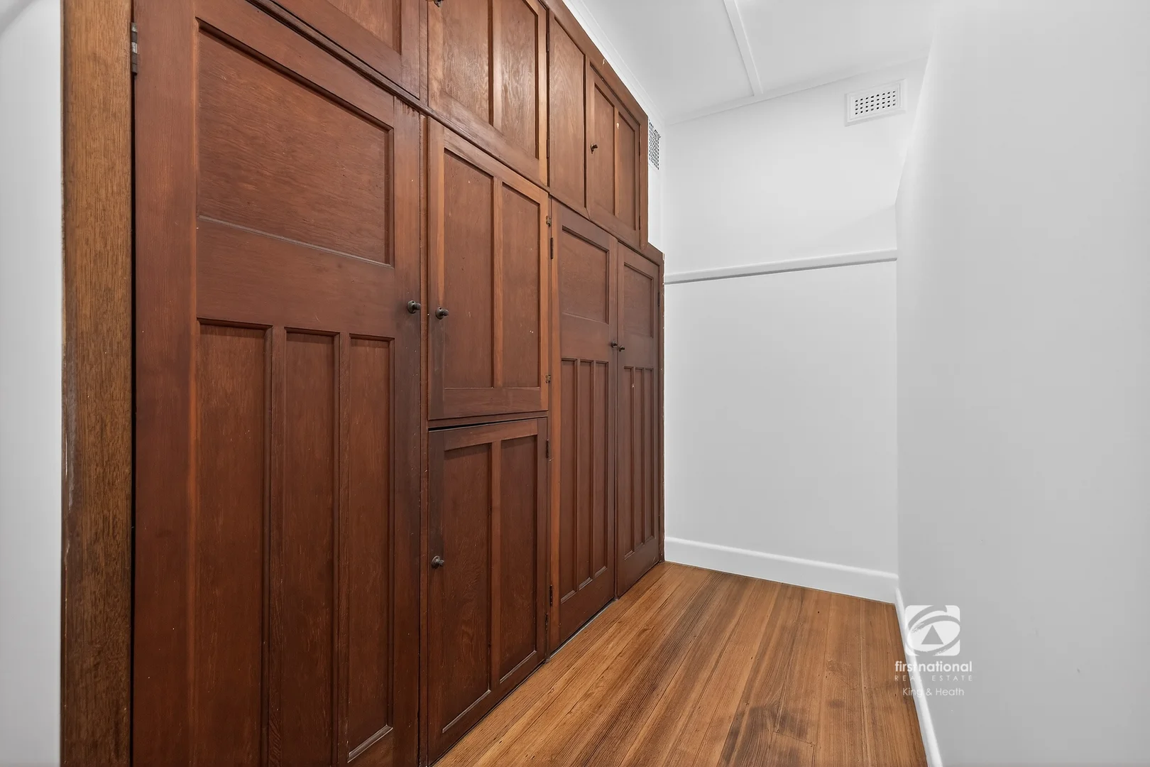 Additional image 8 of 2 Rupert Street, Bairnsdale VIC 3875