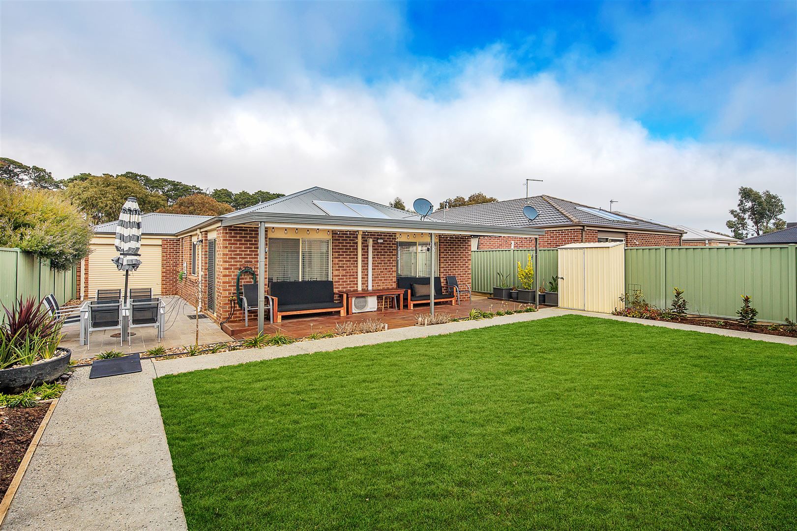 33 Delaney Drive, Miners Rest VIC 3352, Image 0