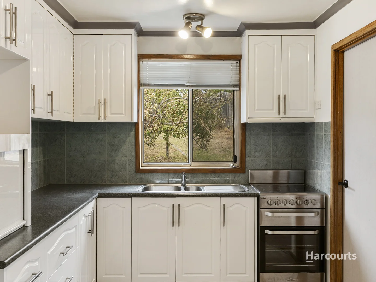 Additional image 6 of 71 Fisher Drive, Herdsmans Cove TAS 7030