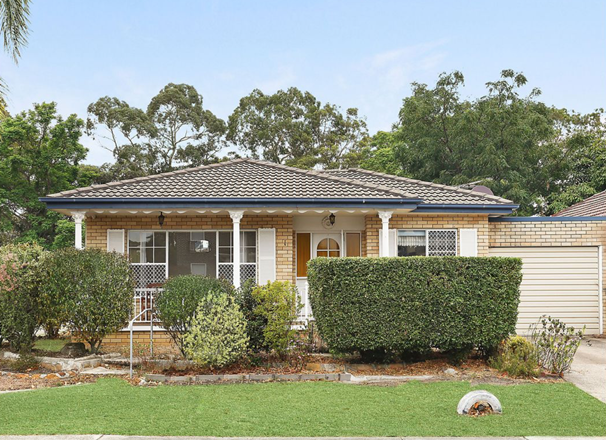 1/5 Kings Road, Brighton-Le-Sands NSW 2216