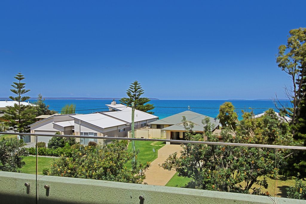 6/114A Quay Road, Callala Beach NSW 2540, Image 2