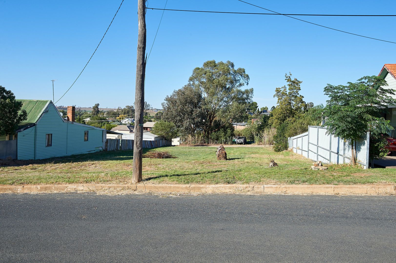 24 Wardle Street, Junee NSW 2663, Image 2