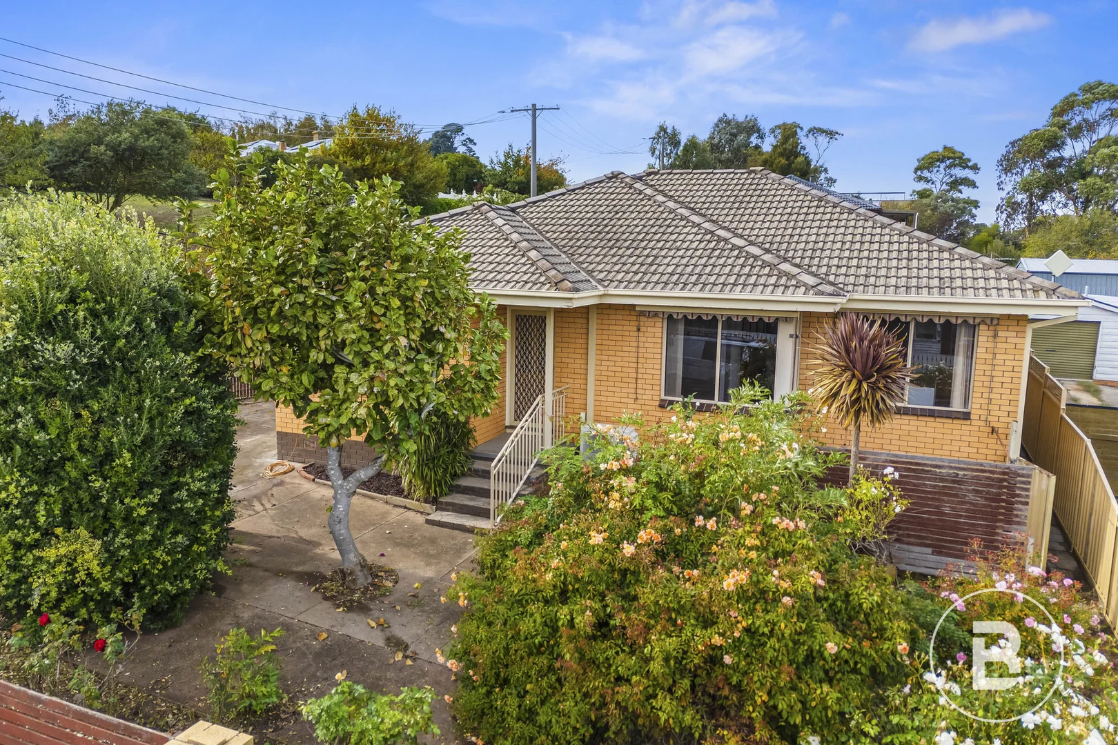 Additional image 2 of 108 McKay Street, Learmonth VIC 3352