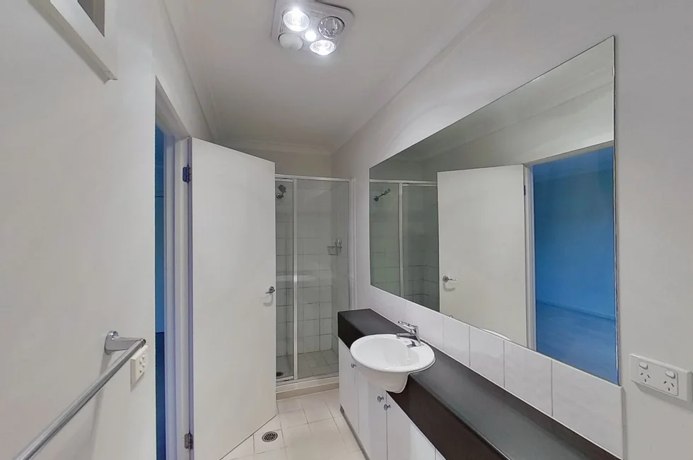 Additional image 12 of 4/343 Wellington Street, Collingwood VIC 3066