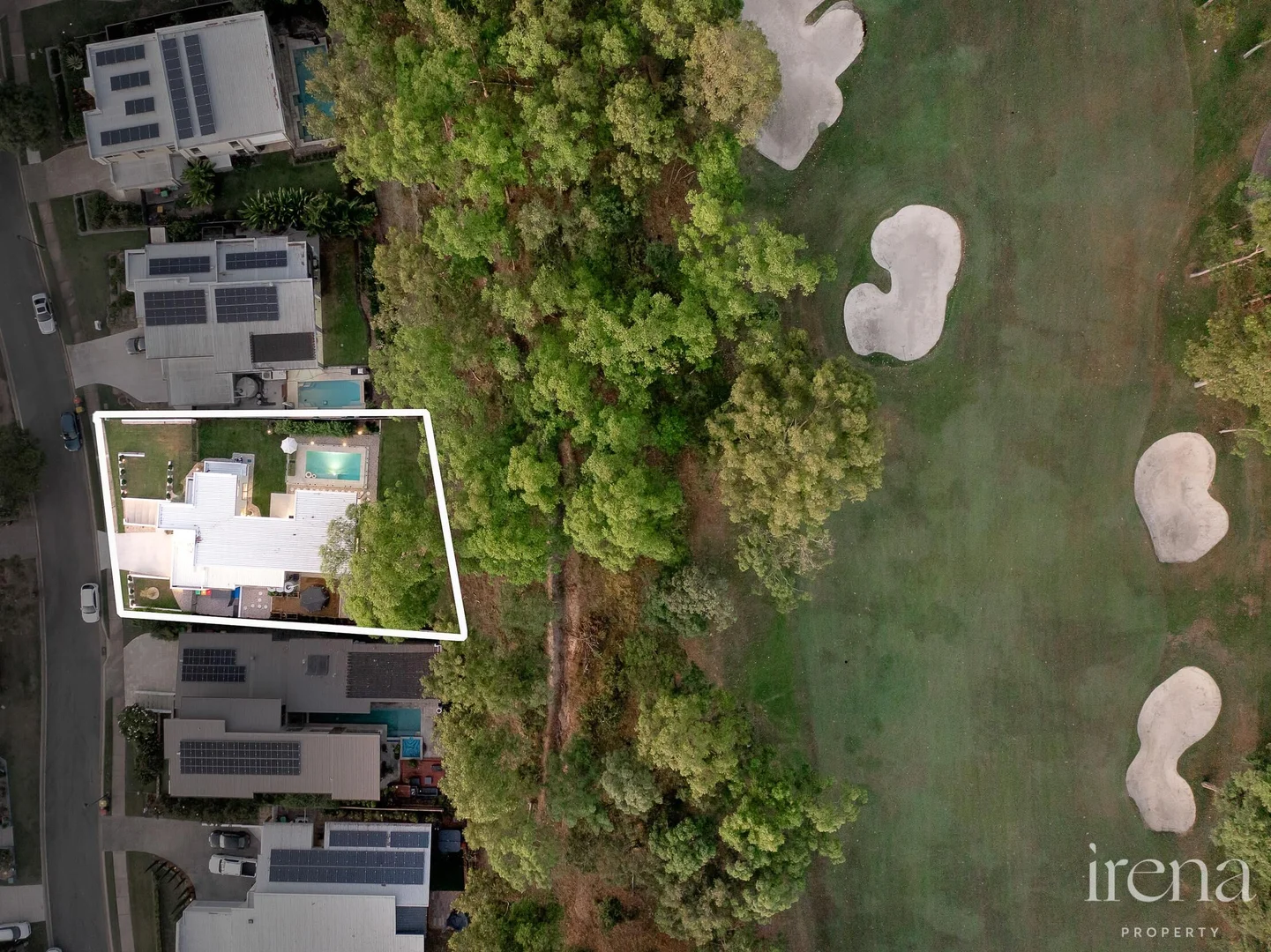 Additional image 4 of 27 Waterhousia Crescent, Brookwater QLD 4300