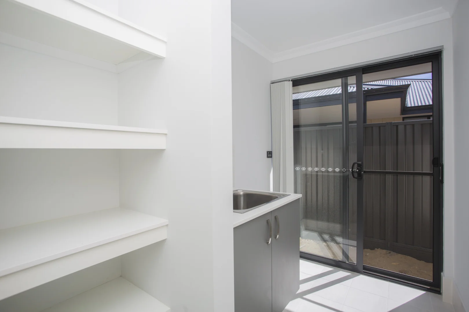 Additional image 7 of 33 Graciano Way, Dayton WA 6055