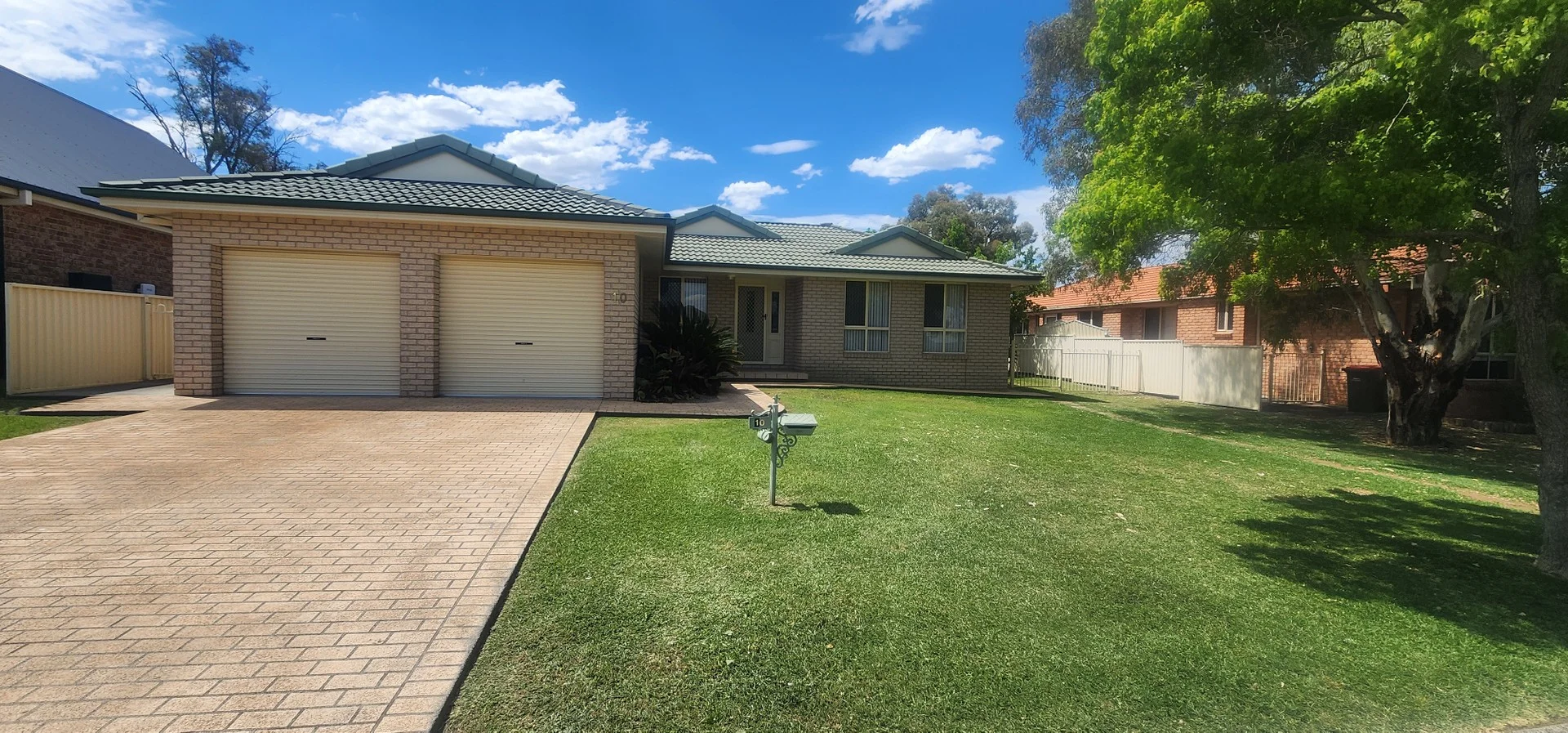 Tamworth NSW 2340