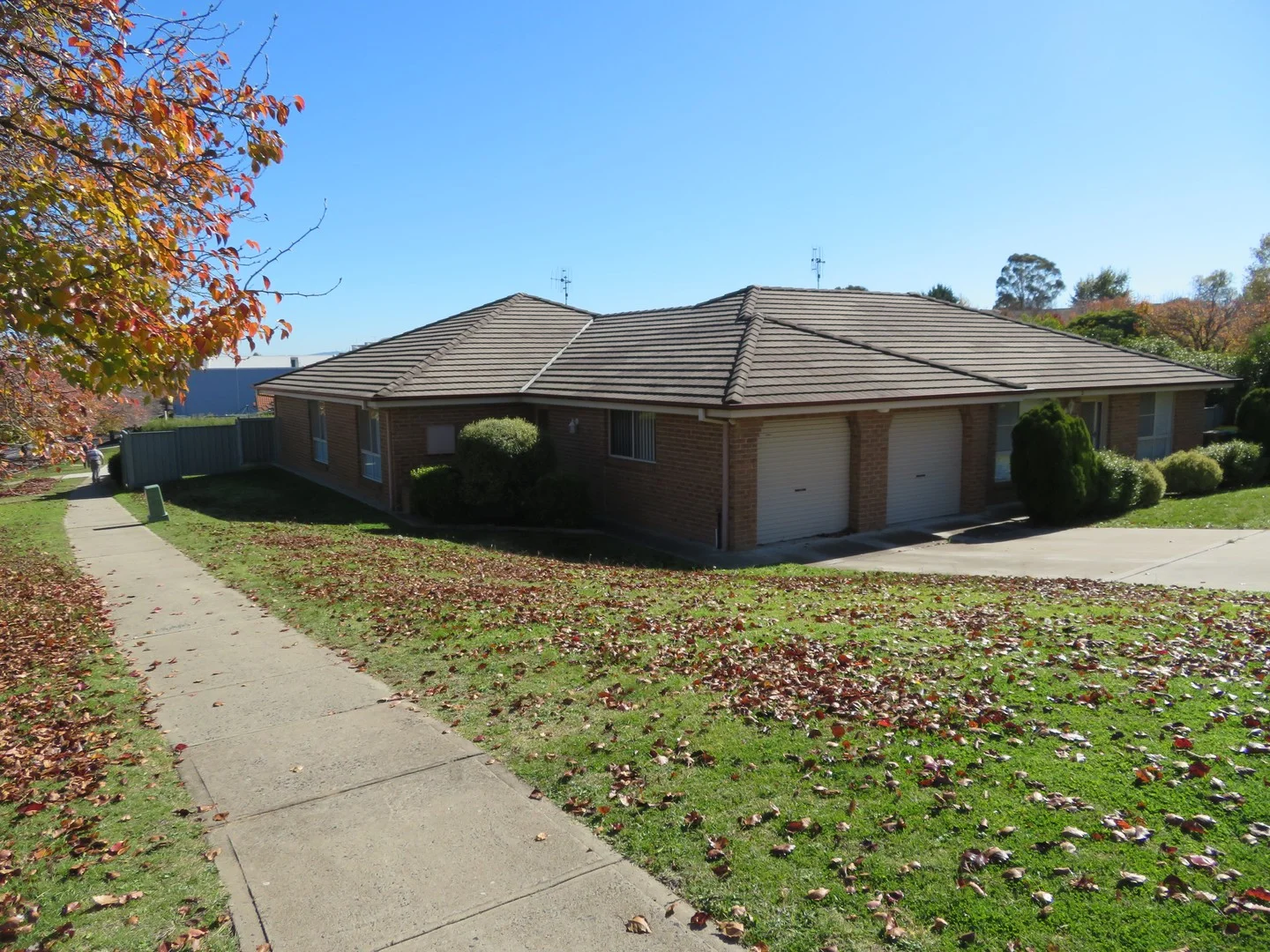 1/2 Keefe Close, Windradyne NSW 2795