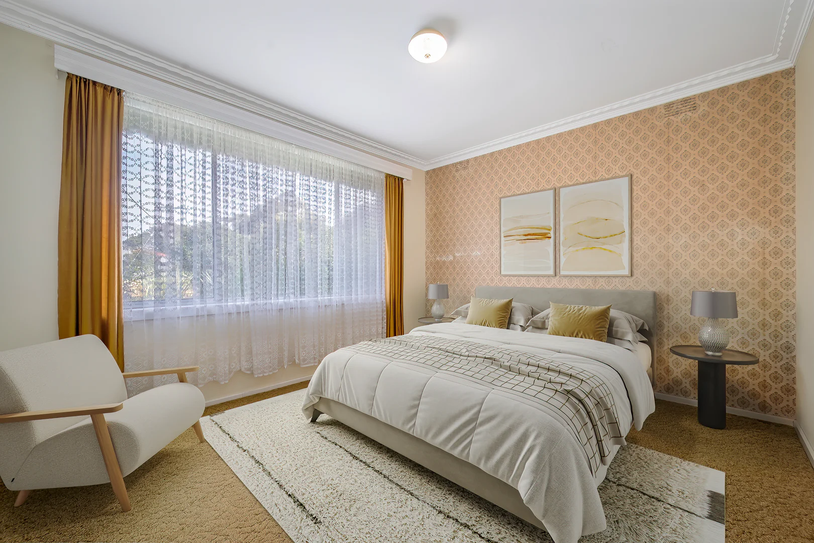 Additional image 6 of 31 Kennington Road, Rosebud VIC 3939