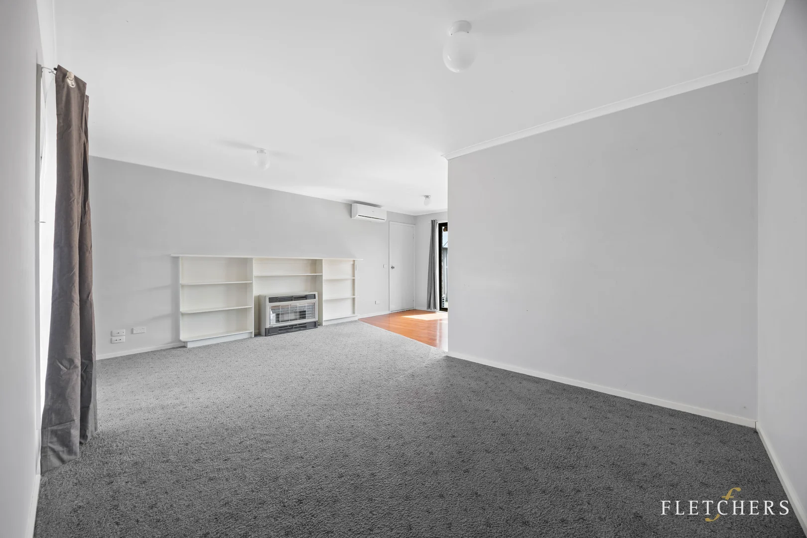 Additional image 5 of 17/316 Lal Lal St, Canadian VIC 3350