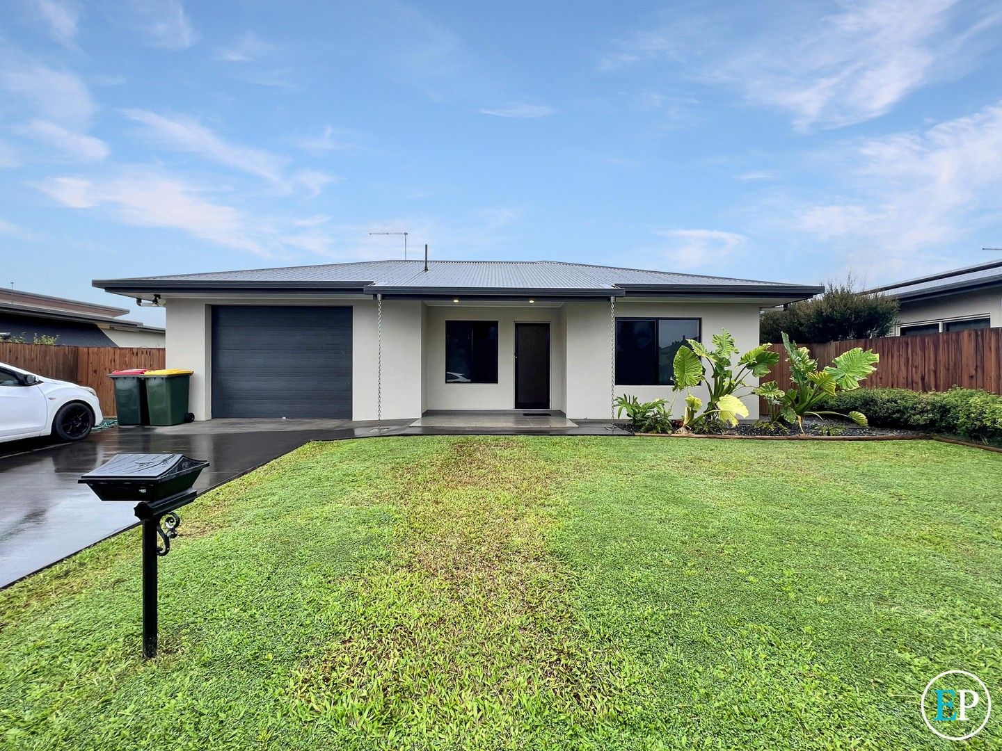 7 Sommerset Drive, Atherton QLD 4883, Image 0