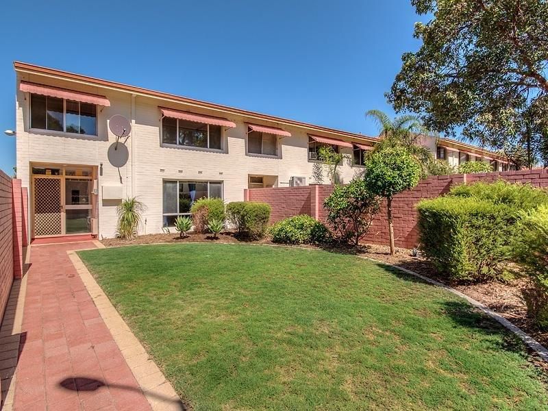 16 Roach Place, Orelia WA 6167 House For Rent Domain