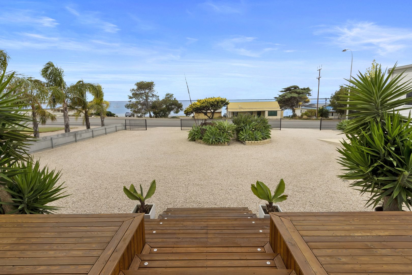 175 Bayview Road, Point Turton SA 5575, Image 2