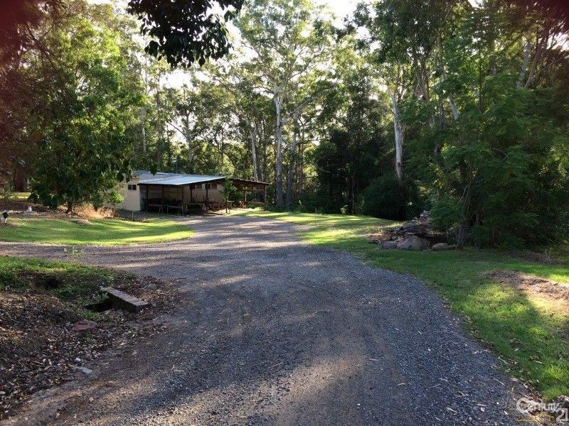 34 Cranstons Road, Middle Dural NSW 2158, Image 2