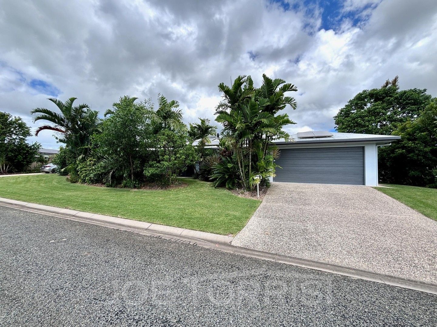 17 Sunbird Parade, Mareeba QLD 4880, Image 0