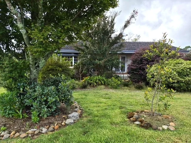 Additional image 2 of 4 Kurrajong Street, Dorrigo NSW 2453