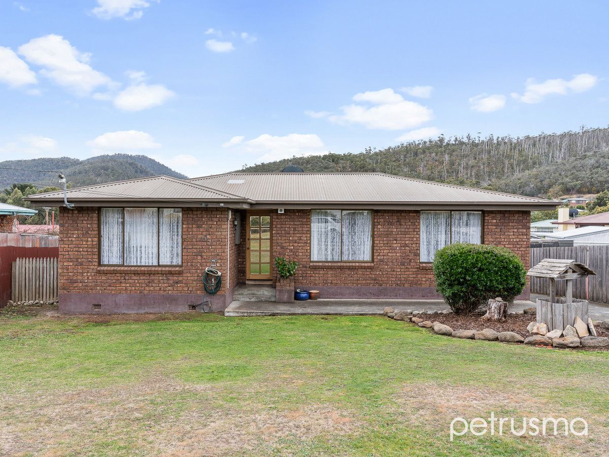 65 Gardenia Road, Risdon Vale TAS 7016, Image 0