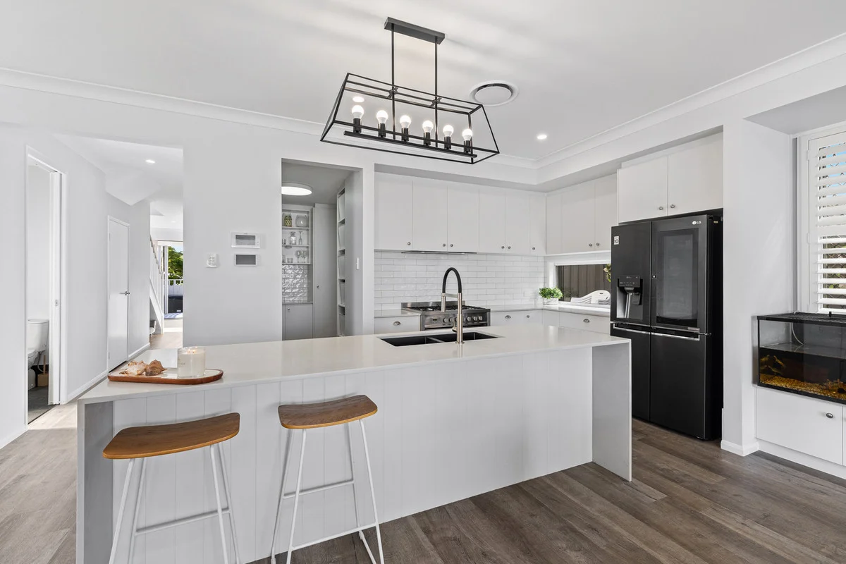 Additional image 4 of 57a Coburg Street East, Cleveland QLD 4163