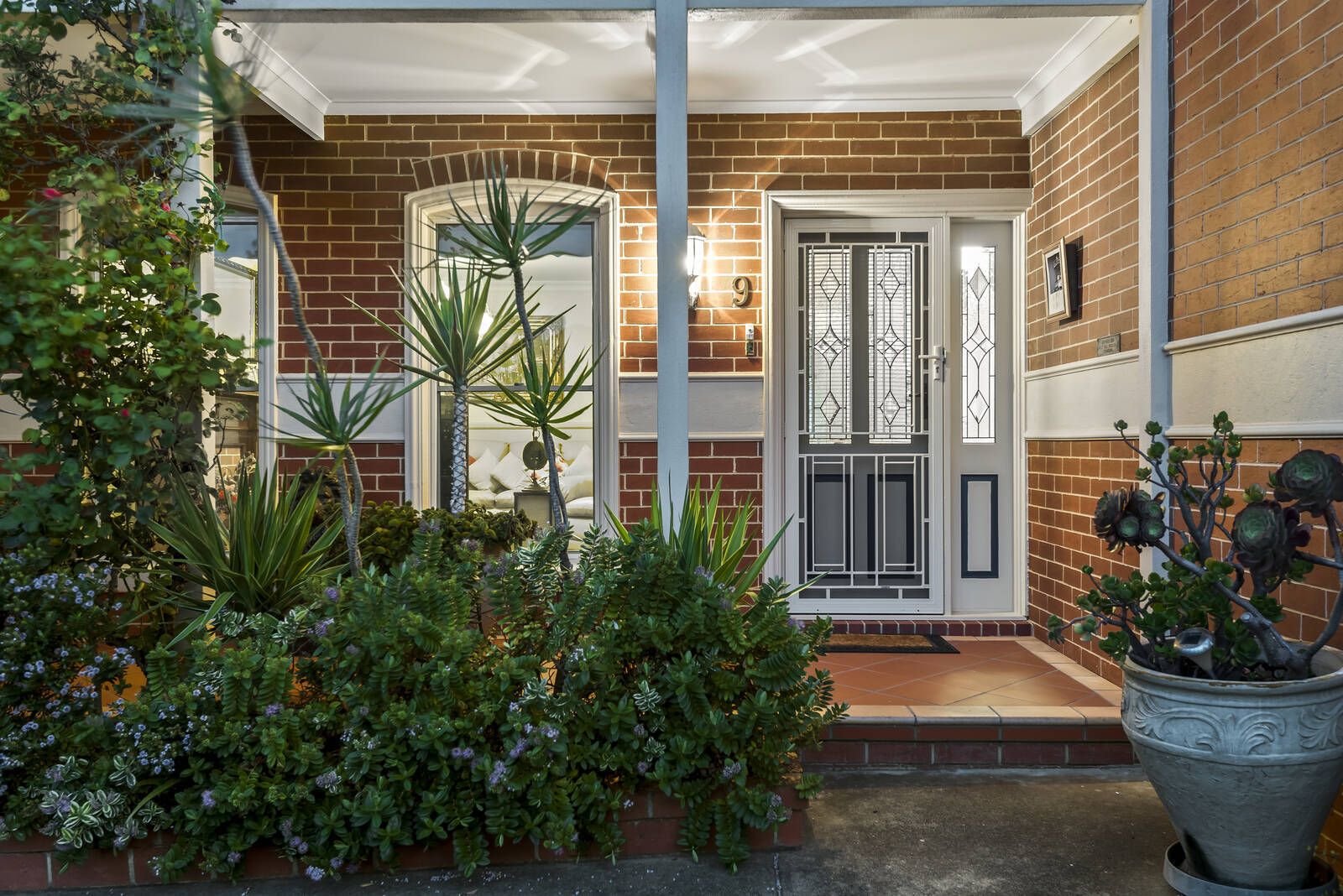 9 James Court, Drysdale VIC 3222, Image 2