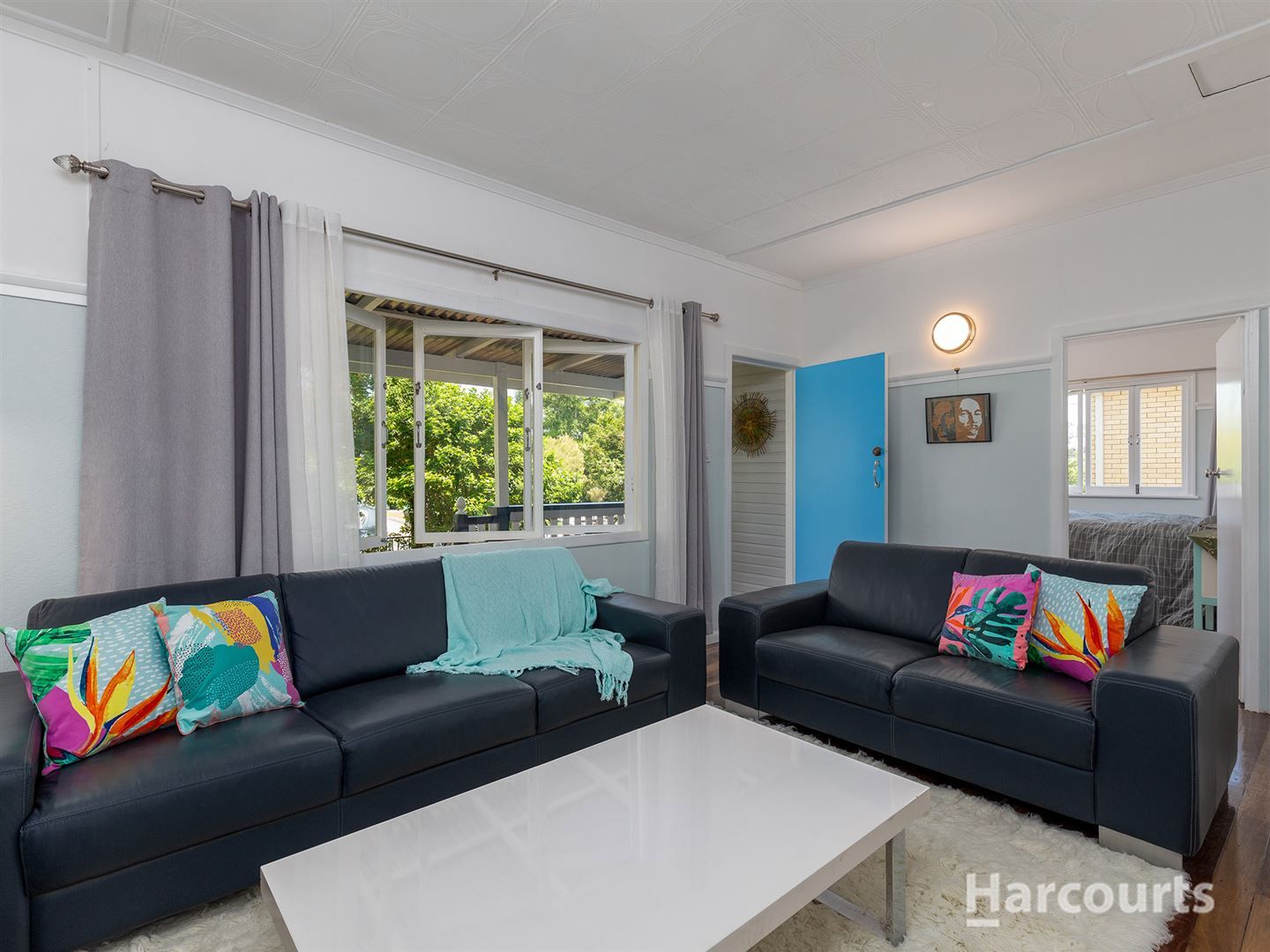 9 Reid Street, Petrie QLD 4502, Image 1