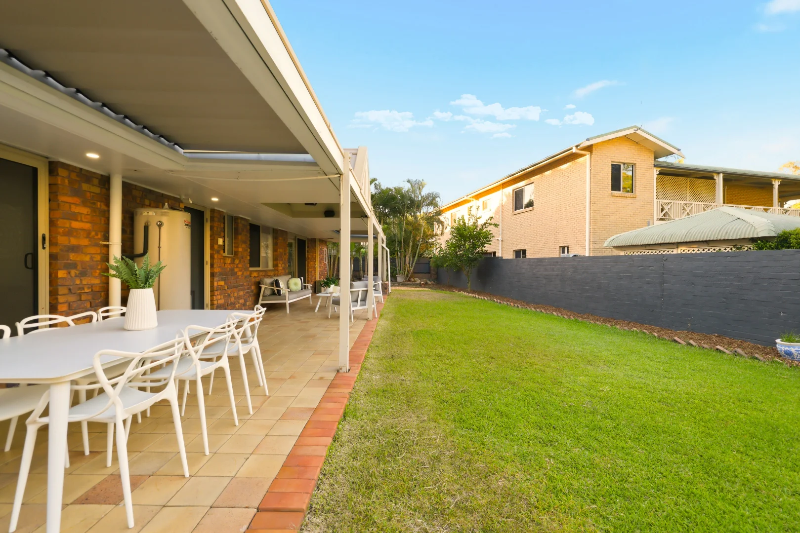 Additional image 23 of 28 Takitimu Street, Aspley QLD 4034