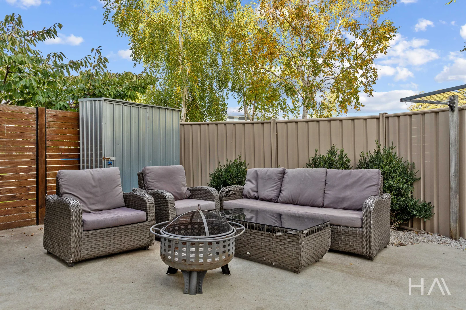 Additional image 15 of 1/15 Hortus Place, Newnham TAS 7248