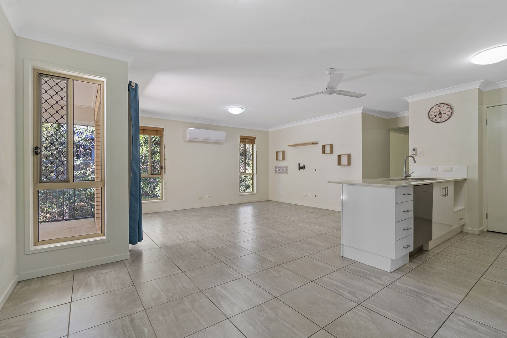 8 Picnic Place, Canungra QLD 4275 House For Rent 850 Domain