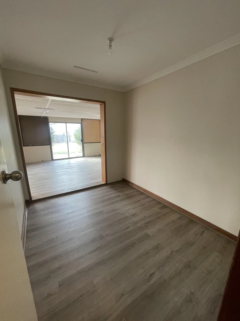 Additional image 13 of 97 Stalker Road, Gosnells WA 6110