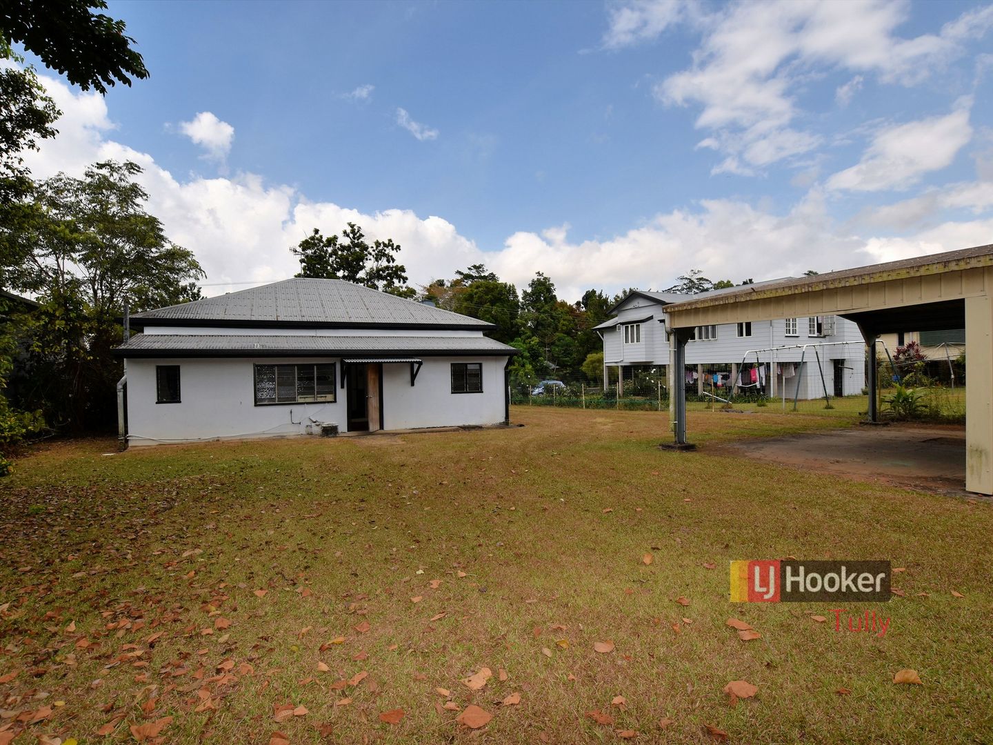 8 Brosnan Street, Tully QLD 4854, Image 2