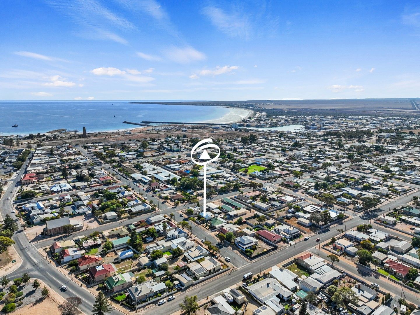 27A Elizabeth St, Wallaroo SA 5556, Image 0