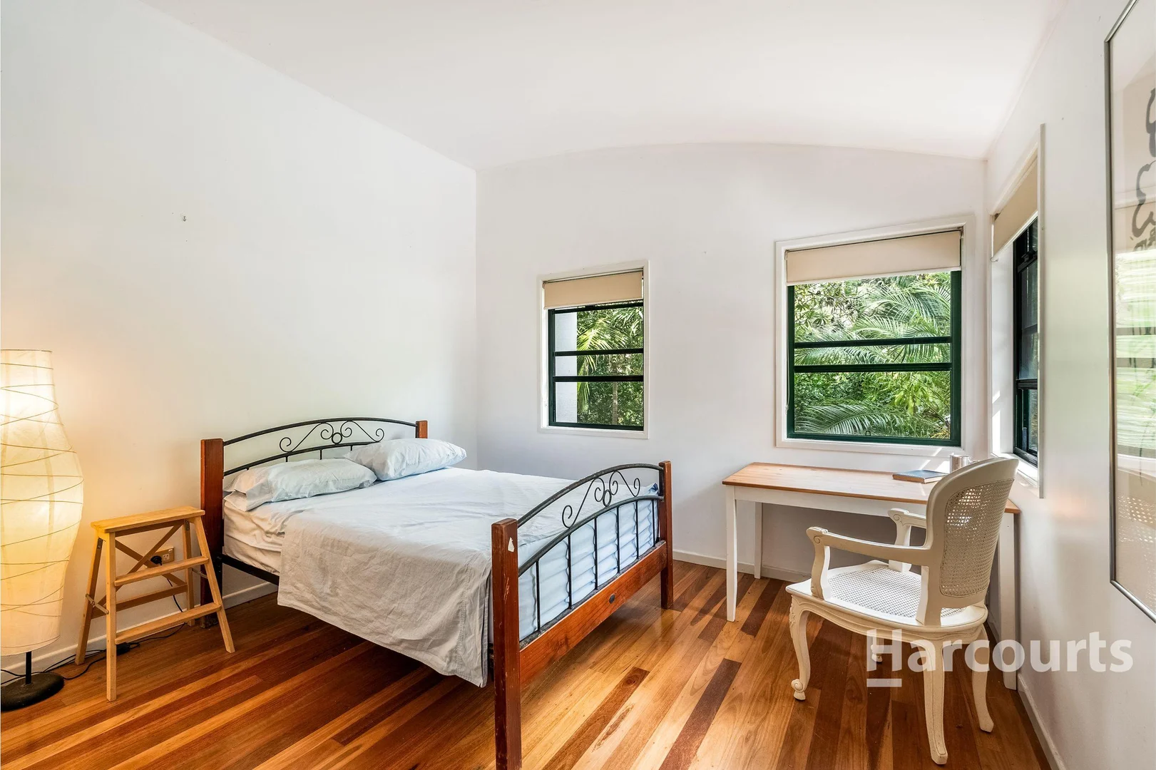 Additional image 4 of 1/10 Blueberry Court, Byron Bay NSW 2481