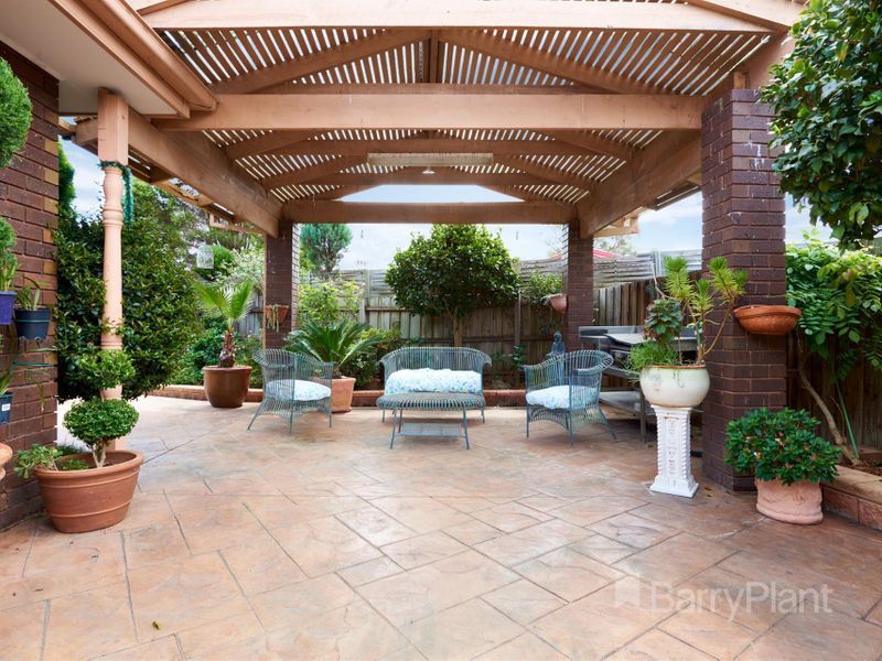 3 Rowena Court, Keysborough VIC 3173, Image 0