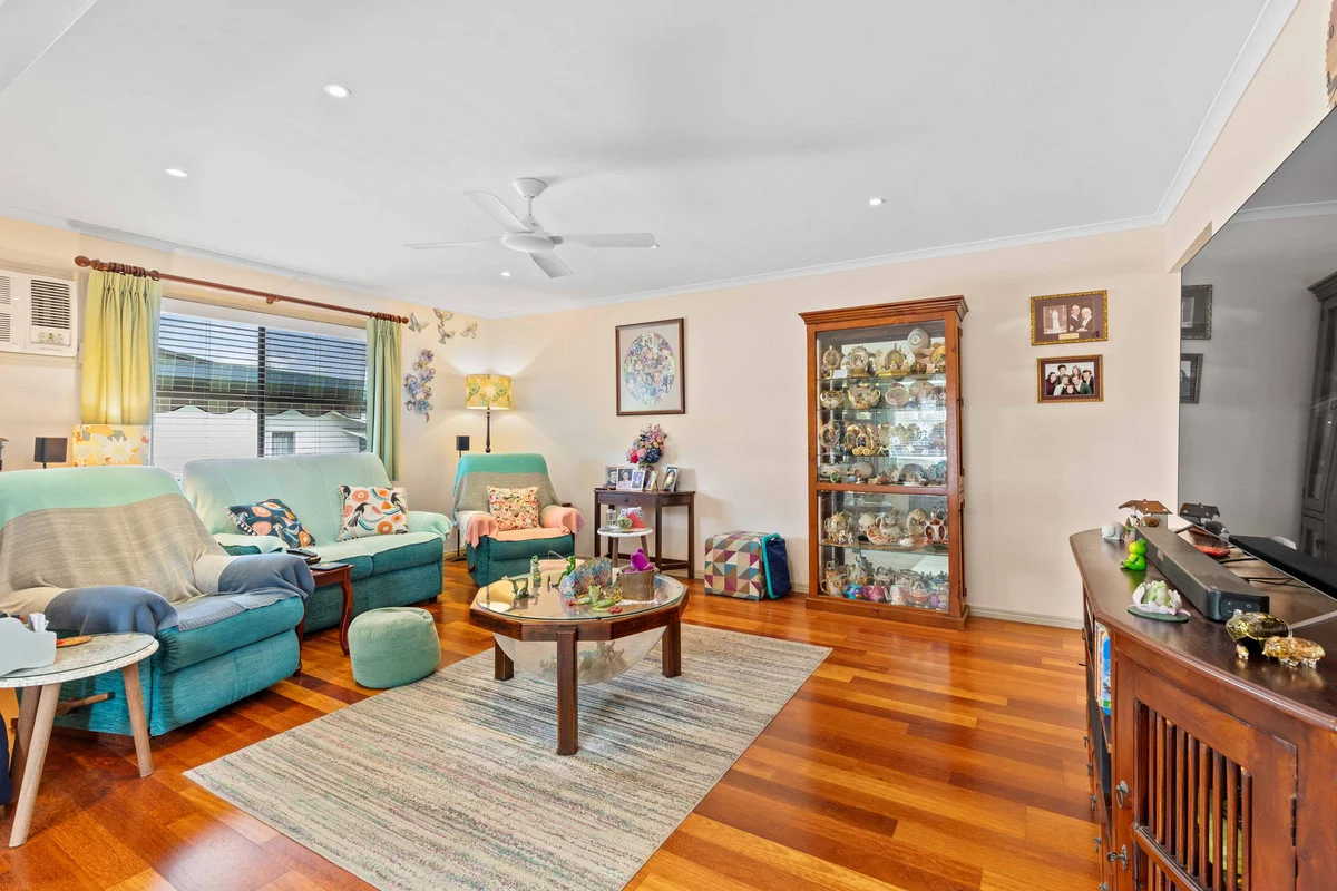 Additional image 9 of 3 Holiday Parade, Scarness QLD 4655