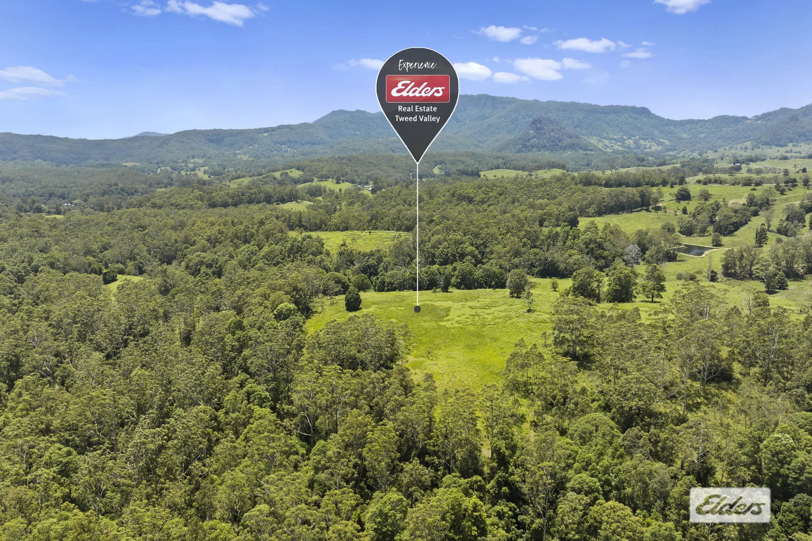 Additional image 5 of 210 Doon Doon Road, Doon Doon NSW 2484