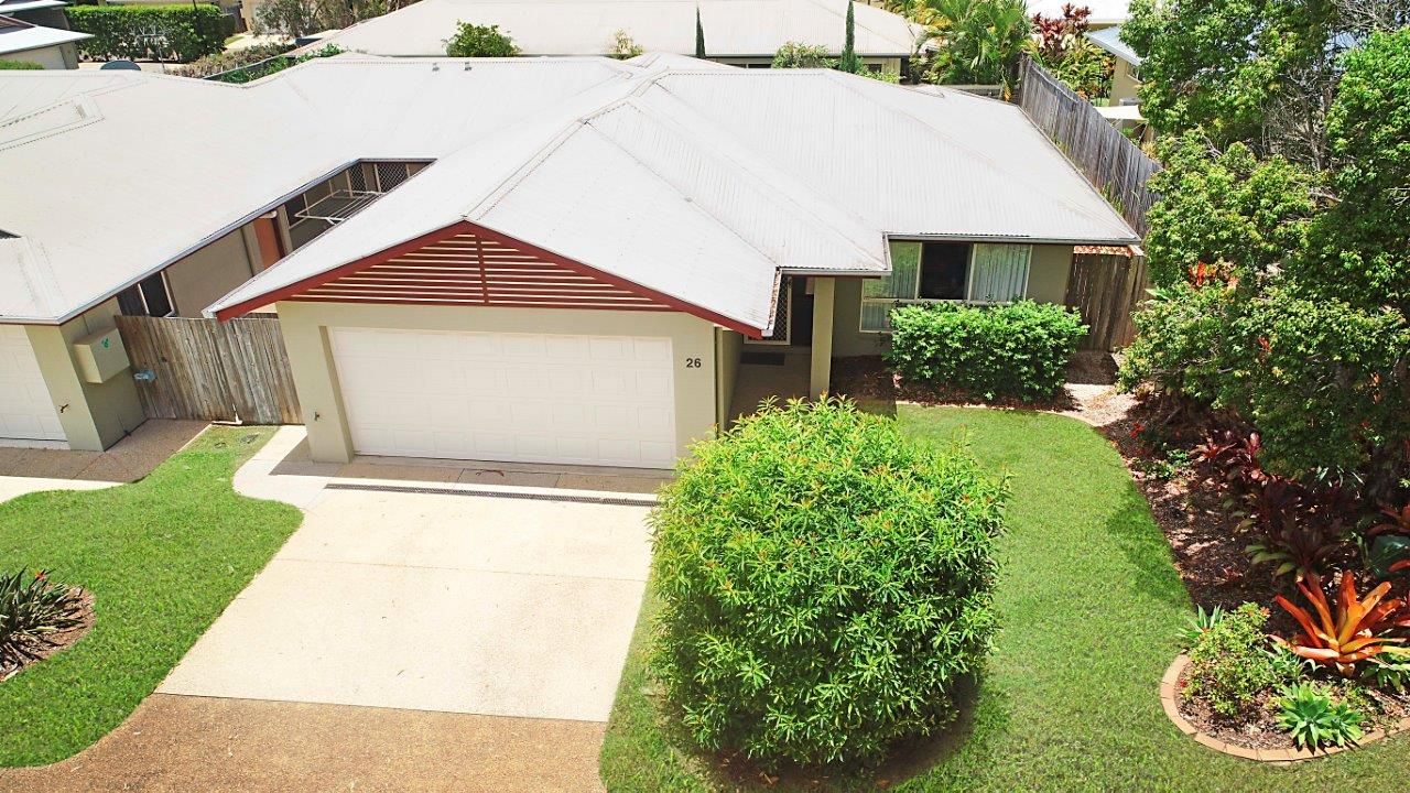 26,58 Furness Drive, Tewantin QLD 4565, Image 0