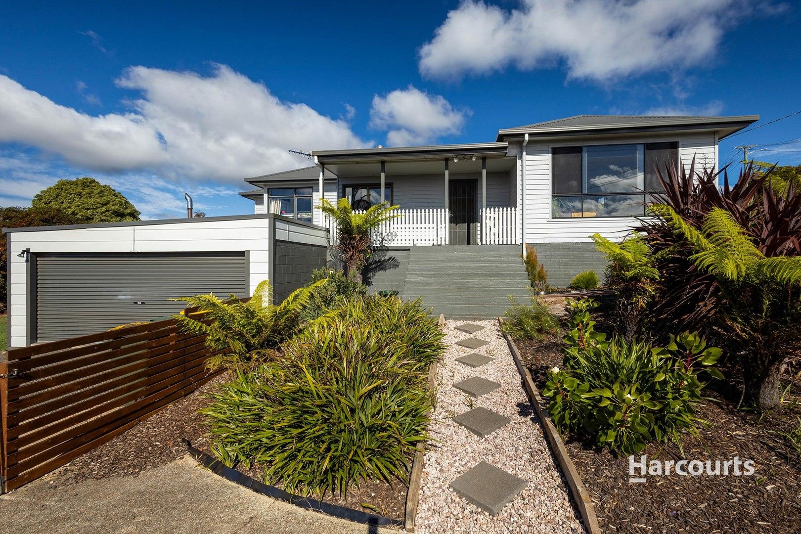 3-5 Grant Street, Havenview TAS 7320, Image 0