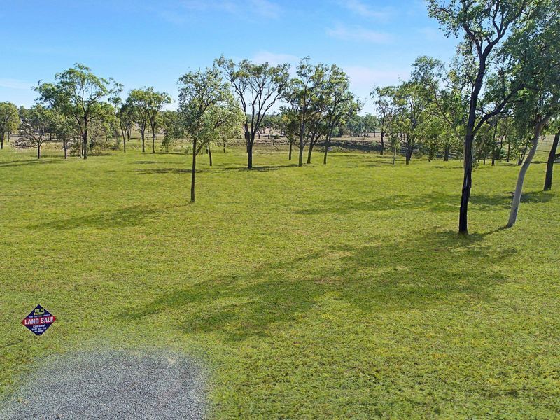 146 Windsor Street, Gracemere QLD 4702, Image 2