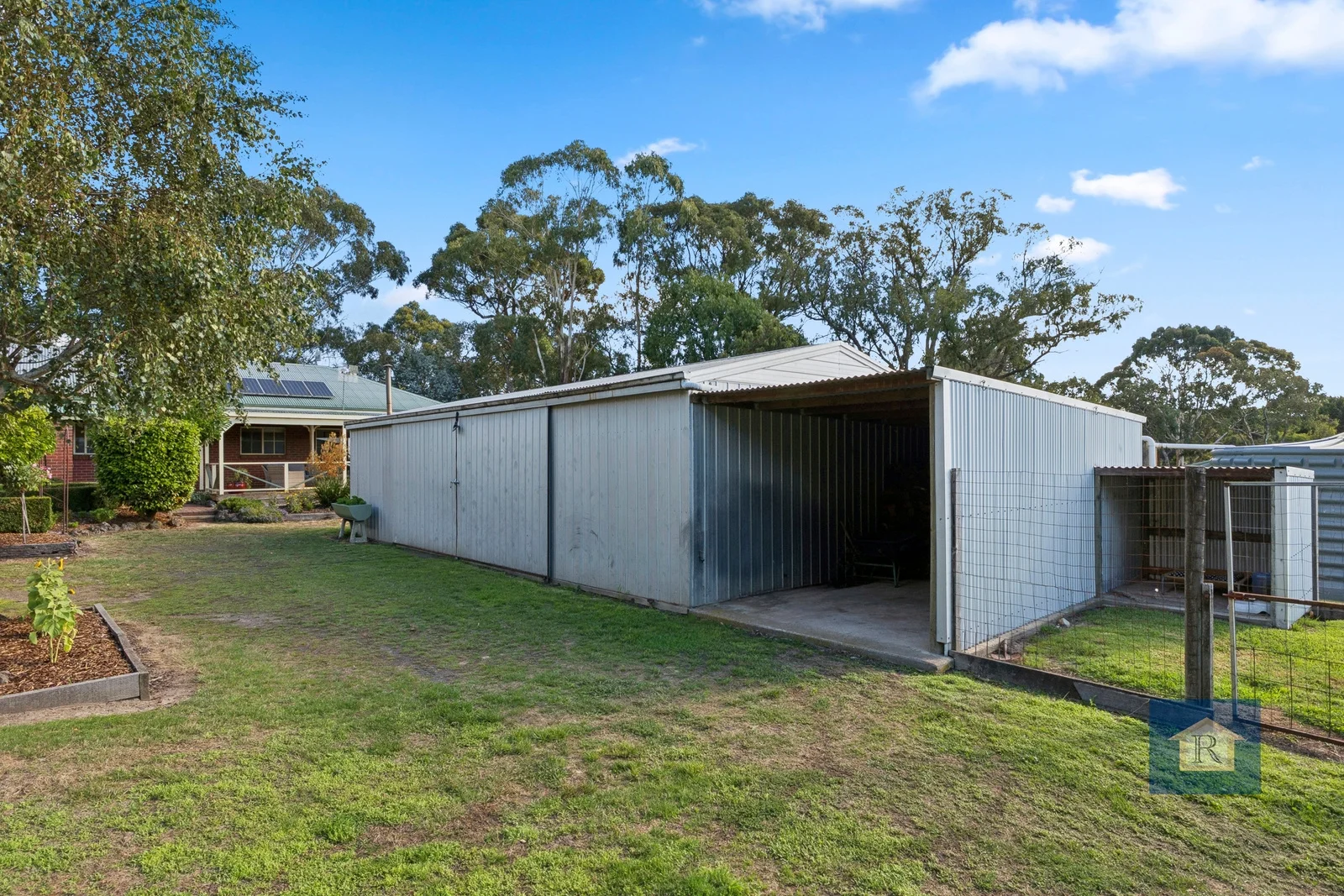 Additional image 19 of 215 Shorts Road, Elliminyt VIC 3250
