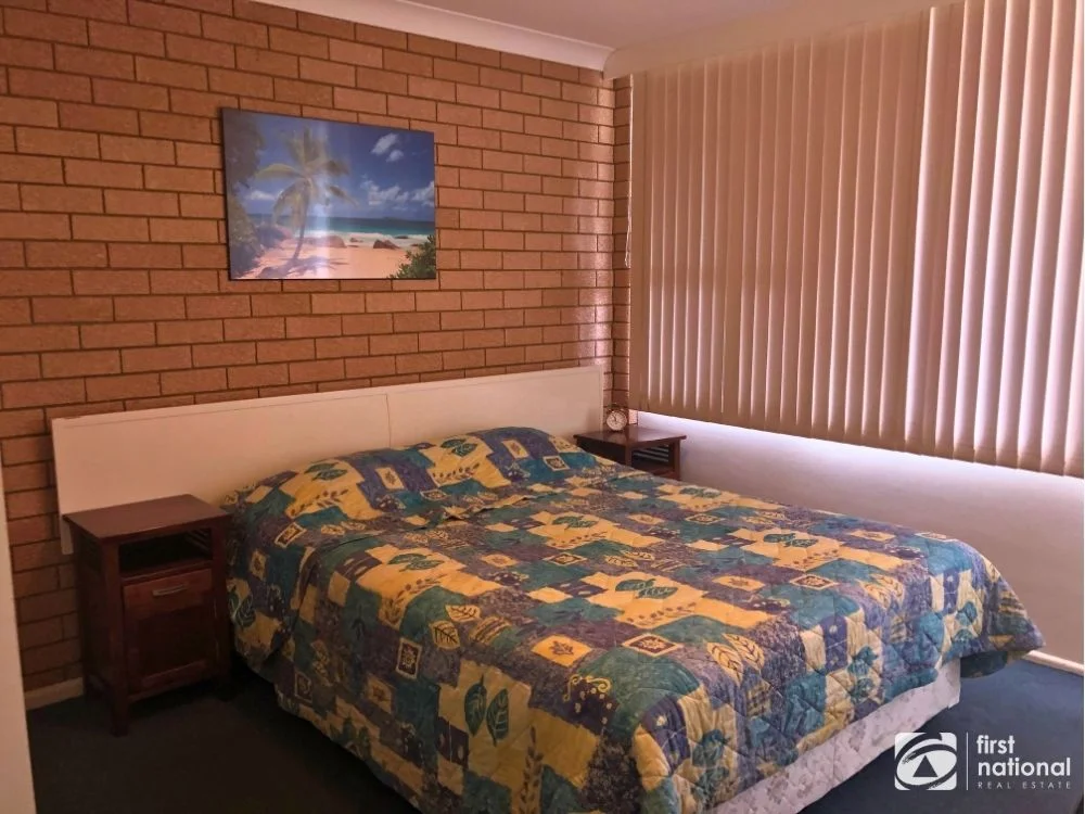 Additional image 5 of 3/7 Prince Street, Coffs Harbour NSW 2450