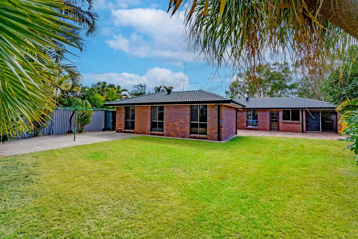 Additional image 8 of 12 Barrier Reef Drive, Mermaid Waters QLD 4218