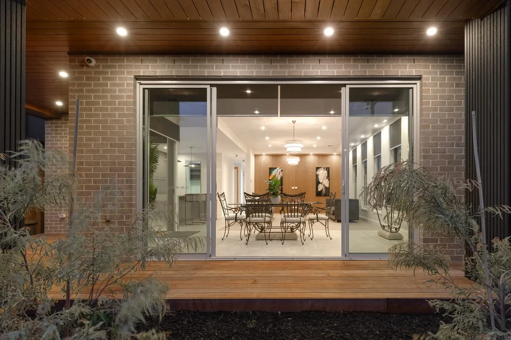 Additional image 22 of 87 Salmon Street, Hastings VIC 3915