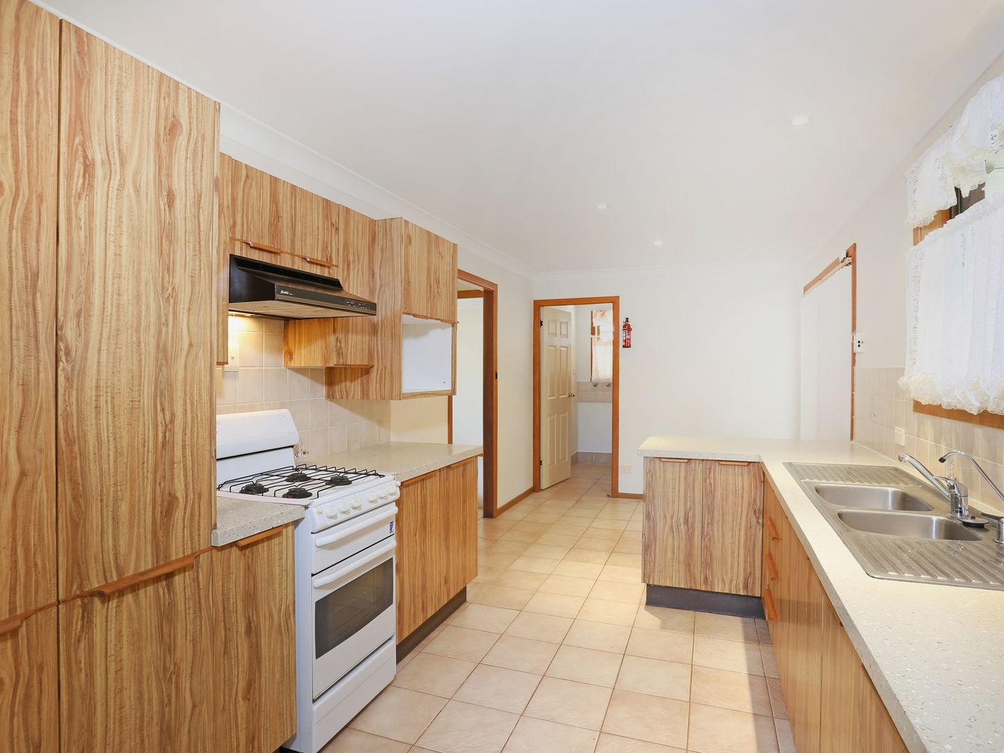 13 Lakkari Street, Coutts Crossing NSW 2460, Image 1