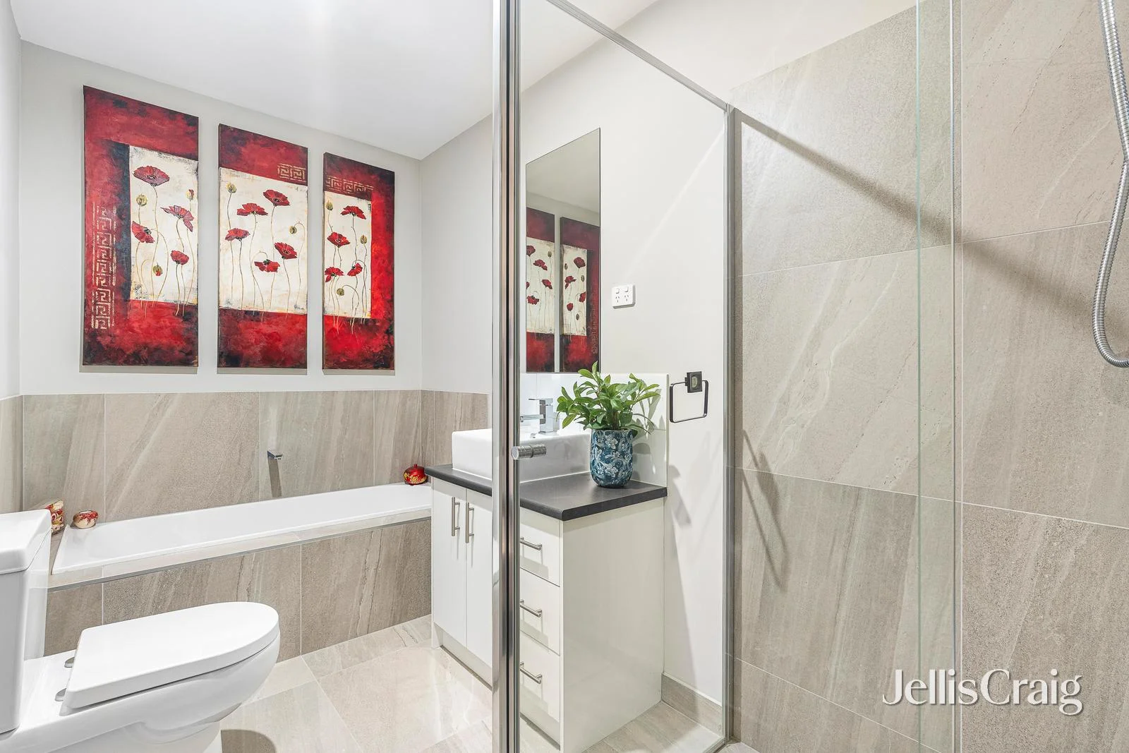 Additional image 13 of 4/69 Oxford Street, Newport VIC 3015