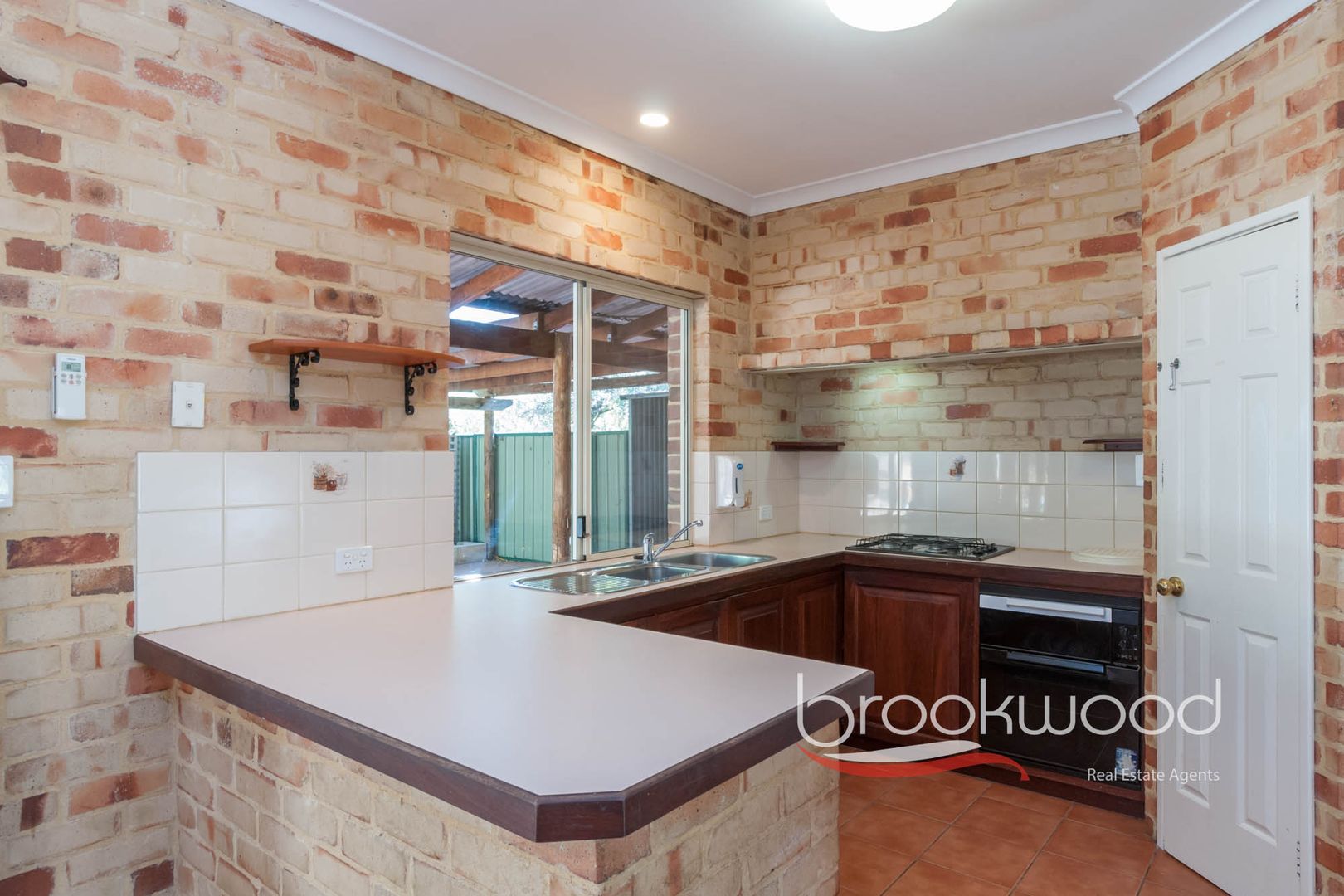 1 Wilson Street, Wooroloo WA 6558 House For Rent Domain