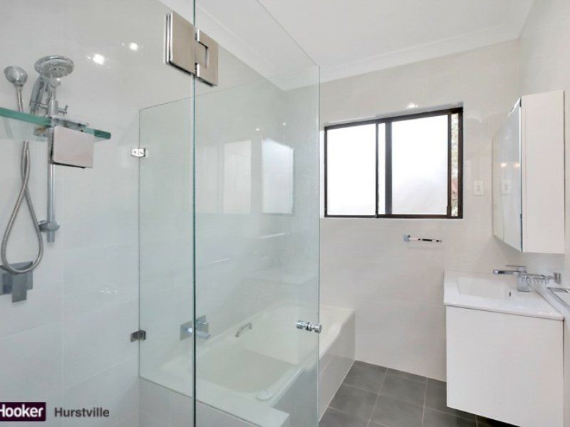 Unit 12/2-6 Bellevue Parade, Hurstville NSW 2220, Image 2