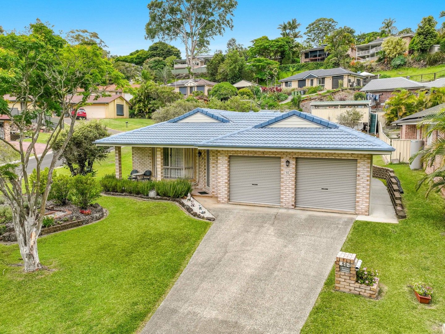 50 Greenwood Drive, Goonellabah NSW 2480, Image 0