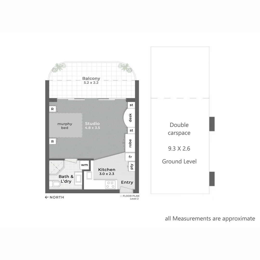 Image 19