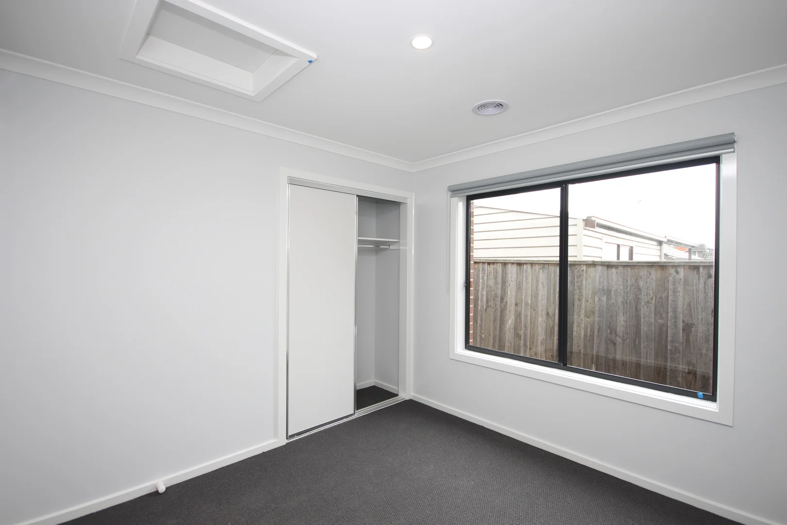 Additional image 10 of 301A Church Street, Herne Hill VIC 3218