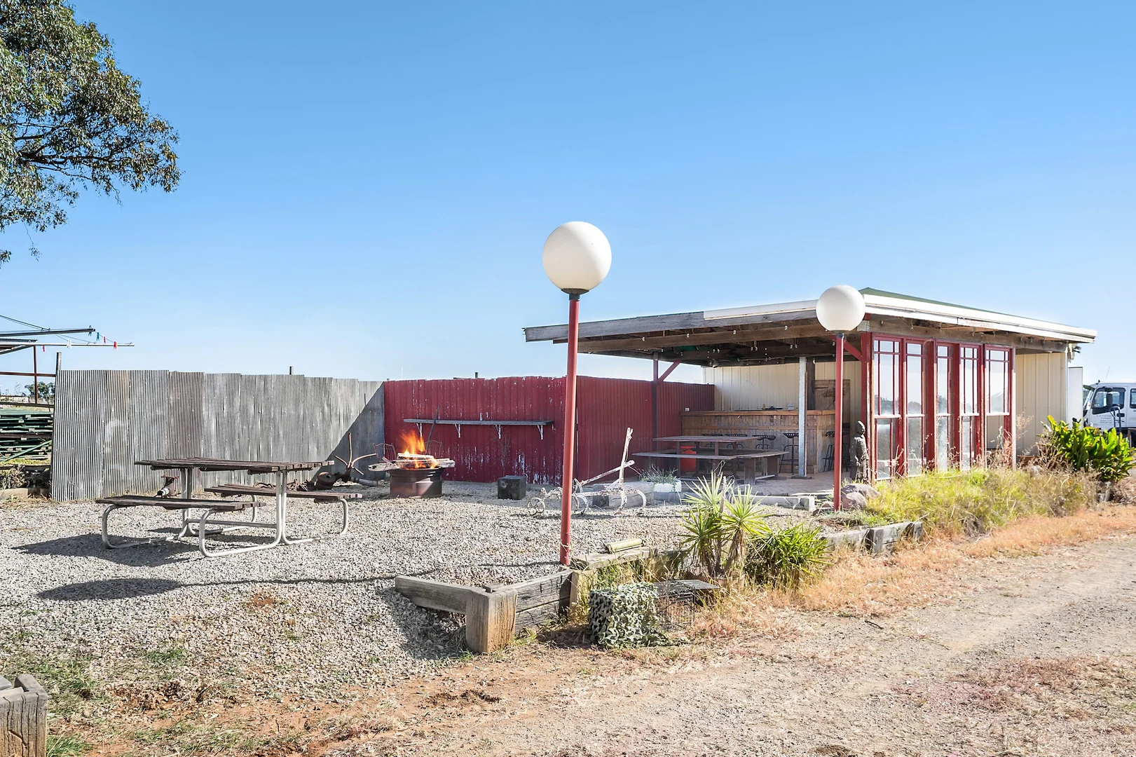 Additional image 19 of 837 Packham Drive, Molong NSW 2866